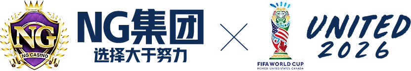 大人.cc